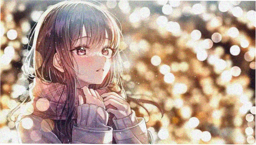播播影院 私人影院花房主题包间通透明亮的空间示意